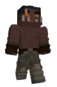 GolemWaffle