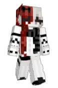 ddamii