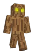 TheGeodeSnake