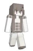 VelocityGirl5