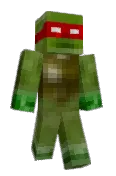 rkvtta