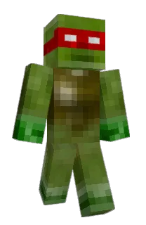 rkvtta's Minecraft skin