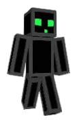 Darkblazeoffury