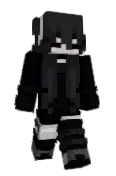 Asulite