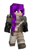 __VAL3NT1NE__