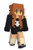 GingerQueen83