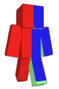 DrKbm