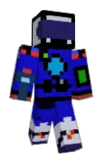 _sigmaboi69