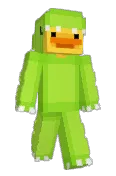 jason102888