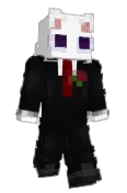 JuicerQt