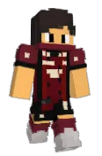 Edixend
