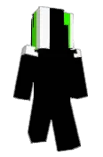 defender11_TRyan