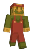 TvBoyReal