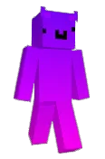 EnderCatMeow549