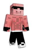 FranckCY
