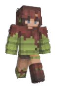 OnyxSkies