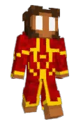 Tesire