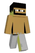 thebegbog