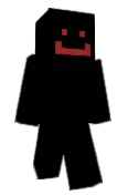 ERVIX