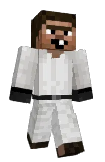 Front of awsfarooq28's skin