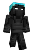 d7rkizinpvp