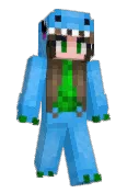 IHALE