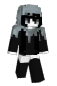 allheal