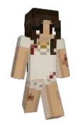 martinhatecult