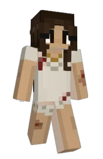 ilovecatssomuch6's Minecraft skin