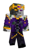 Trubi_