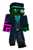 Follion