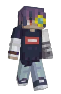 Front of OPEddy1's skin