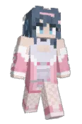 Nene_Amano