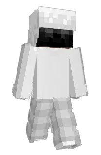 Front of Czem0_0rasz's skin