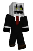 Diamondlord13