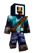 JustASushiGuy