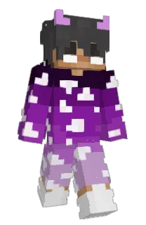 Front of muad_dib20's skin