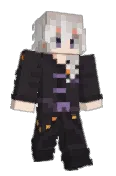 Raiz3l_