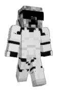 Leonlocito