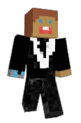Fufiga
