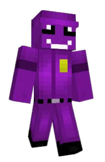nolangee's Minecraft skin