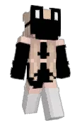 VitchRose