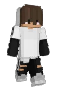 ZugmeisterLP