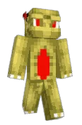 _PAXFR_