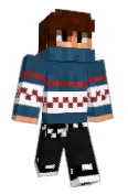 djackby9