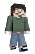 Damiansr