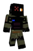 dynorespawned