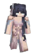Jun_Mo_th