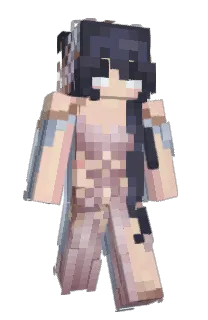 Front of Jun_Mo_th's skin