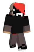 Sp1key_craft